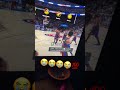 Man wtf 2k got going on 🤦🏾‍♂️🤦🏾‍♂️ #nba2k #nba2k26 #online #gamelivestreaming