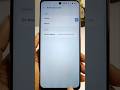 notification tone kaise change kare Realme || notification tone setting
