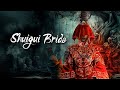 Shuigui Bride 2024 Official Trailer HD