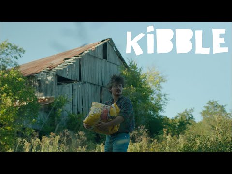 Kibble - Short Film