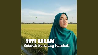 Download lagu Sejarah Berulang Kembali