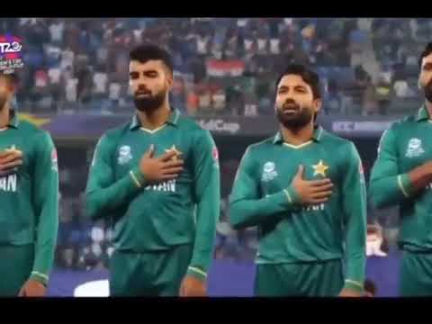 Mere abbu ayenge on Pakistani cricket team  abbu a rahe hai India vs Pakistan  shorts  shorts