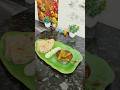 शेवगा भाजी Rekha tai like and subscribe 👍😋#foryou #trending #cooking #vrialshort #recipe