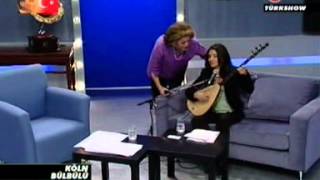 56 Yüksel Özkasap Zi̇yaetti̇n Uğur Elagözlümeşli̇ketme