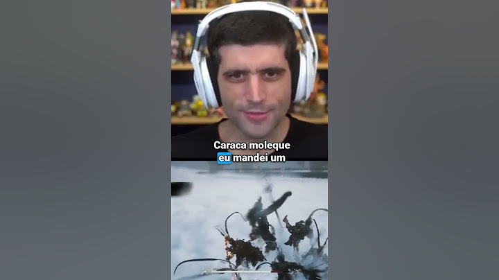PRIMEIRO GAMEPLAY de Black Myth Wukong #gameplayrj #davyjones #blackmyth #blackmythwukong #games