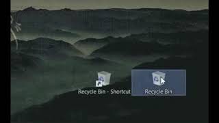 Hackermemes [0x00] - BSoD bin
