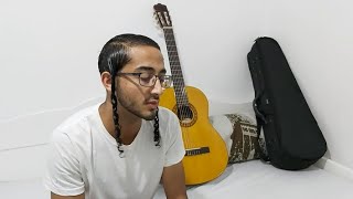 נתן זאב - קורונה