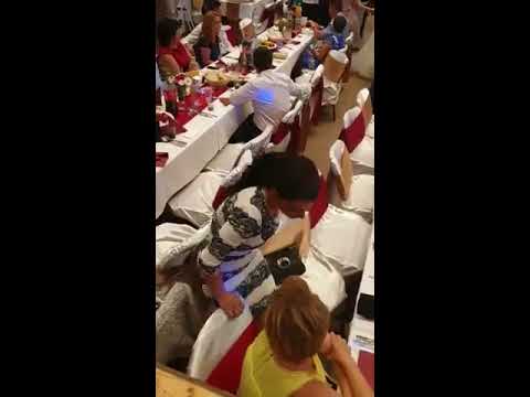 Andreea Natrapeiu si Formatia Alin Grecu-etno live 2 nunta Spring 2019