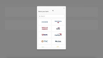 Ivy | Online Payments 101