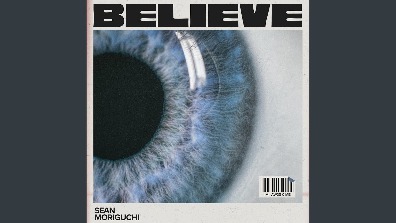 Watch Believe on YouTube Watch Believe on YouTube
