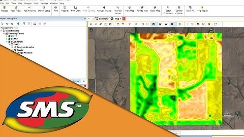 Importing Multi-Band Imagery