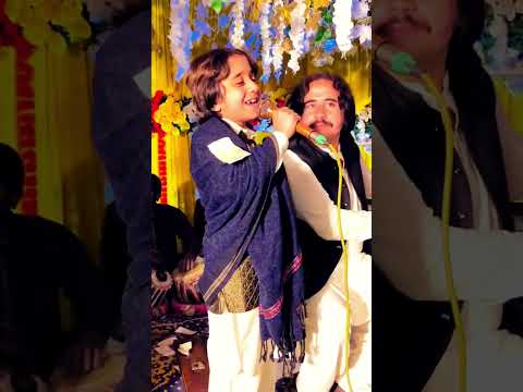 Live Show Singer Shanawar Abbas Dhola chiniotdiya.#livestream #viralvideo #singer
