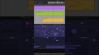 @spasciz on #Chordjam #vstplugin  🎹🎵