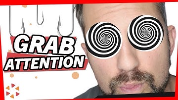 How to Start Your Facebook Live so that Viewers Keep Watching - Tutorial [2023]