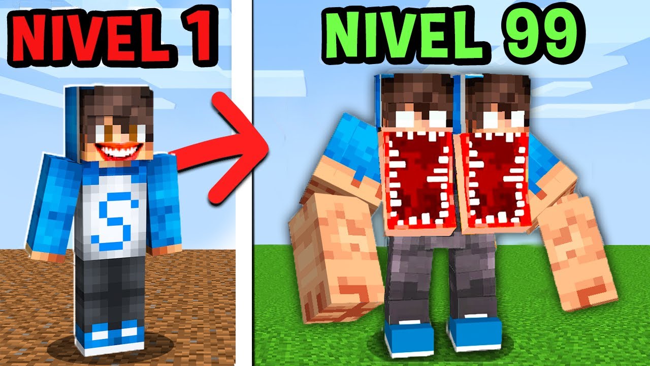 Minecraft PERO Cada vez DAMOS MAS TERROR! 😰🔪😱 MINECRAFT PERO SPARTA356