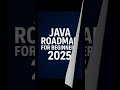#coding #javascript #computersciencecourse #windows #htmlcode #css #design #python #brand #program
