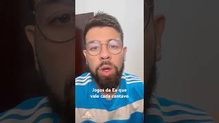 #games #playstation #xbox #eagames #steam