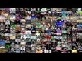 Youtube Thumbnail title