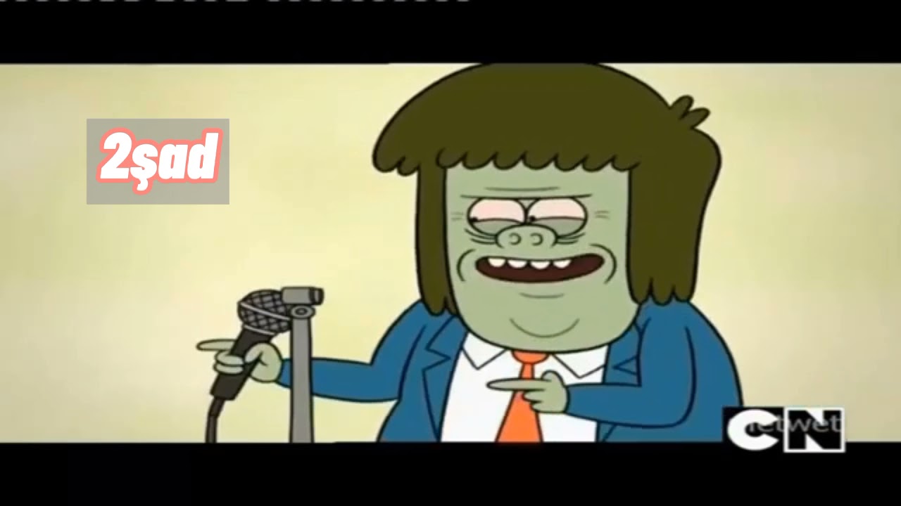 Annenle izlemelik Kas Adam'ın tüm annem şakaları