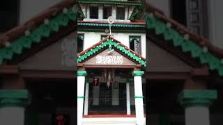 Sahbiye Rasul Ki Derdah