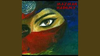 Mazmar Yalla Hayou
