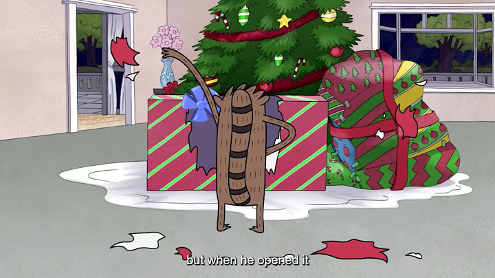 Be good to others and they will be good to you.#funny #regularshow #movie