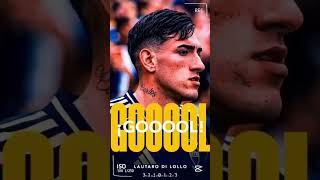 #bocaaaaa