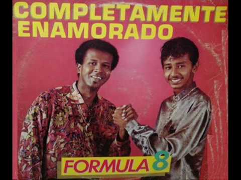 YouTube에서 no soy yo formula ocho 보기