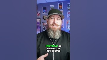 How Authenticity Accelerates Trust in Relationships