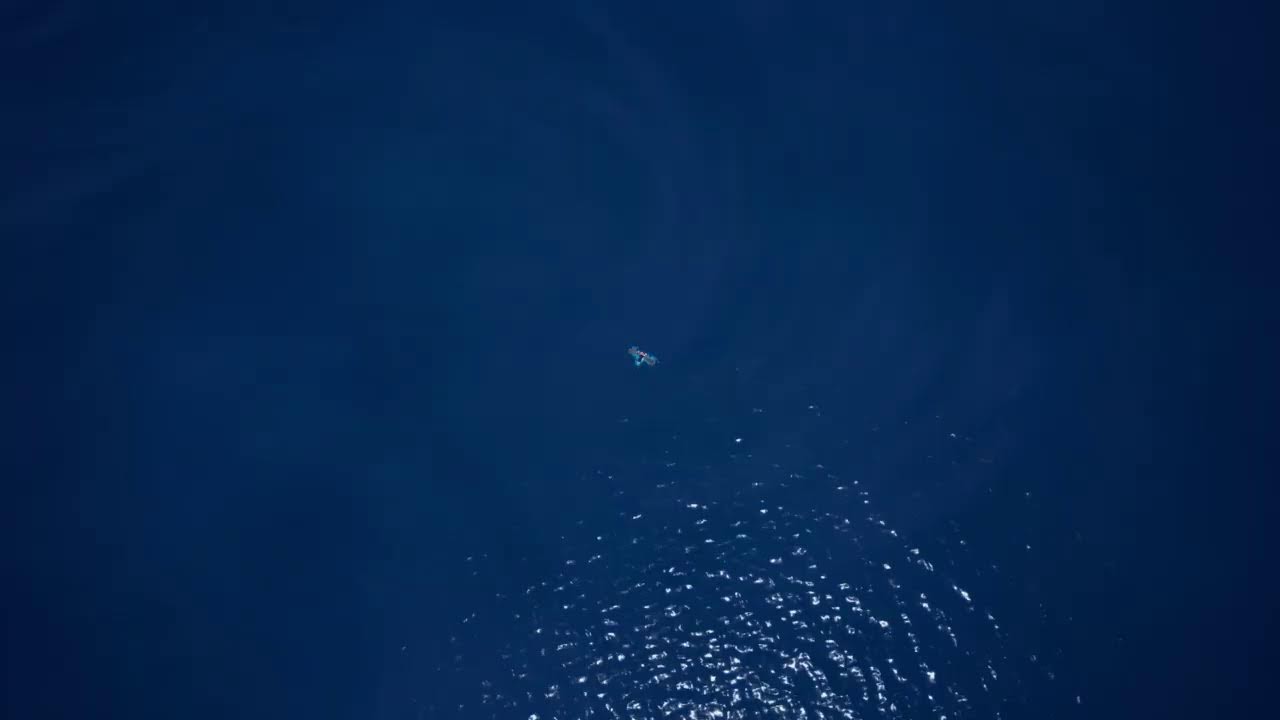 Live/Fortnite/Evenement La Fin Chapitre 2 !