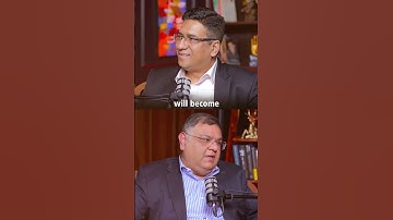 The Secret to Seamless CX: Vohra’s Take on Trends!