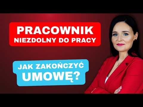 Dlaczego wypłaty z kasyn bywają blokowane? – Typowe przyczyny