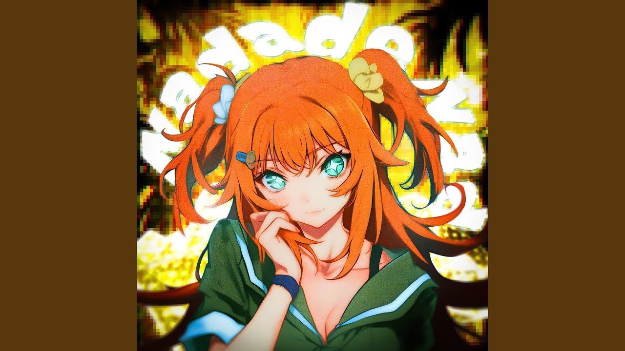 NADA DE NADA [1 HOUR]