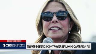 2026-10-22-CBS Evening News (for Study English)