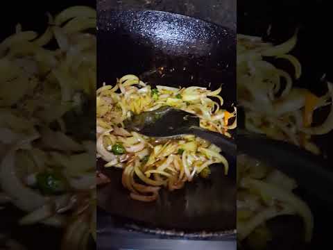 Https Www Instagram Com Reel DRWJAzWj6vm Igsh MXh0ZmQ0ZXUyOWt5Yw