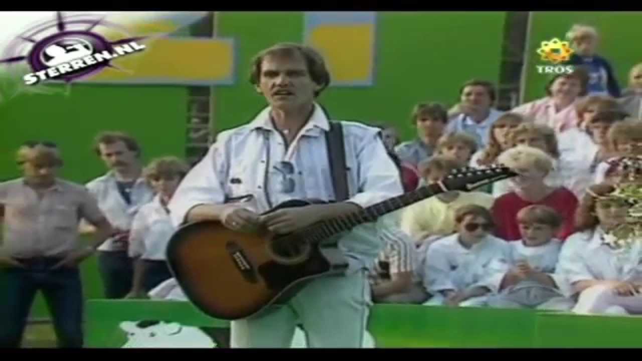 Dick van Altena - Dom diedelie dom