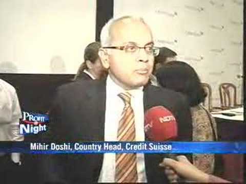 credit-suisse-opens-wealth-management-business-in-india