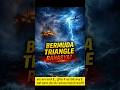 What's REALLY Happening in the Bermuda Triangle? “Bermuda Triangle Mystery 😱 | Where Do Planes &amp; Sh