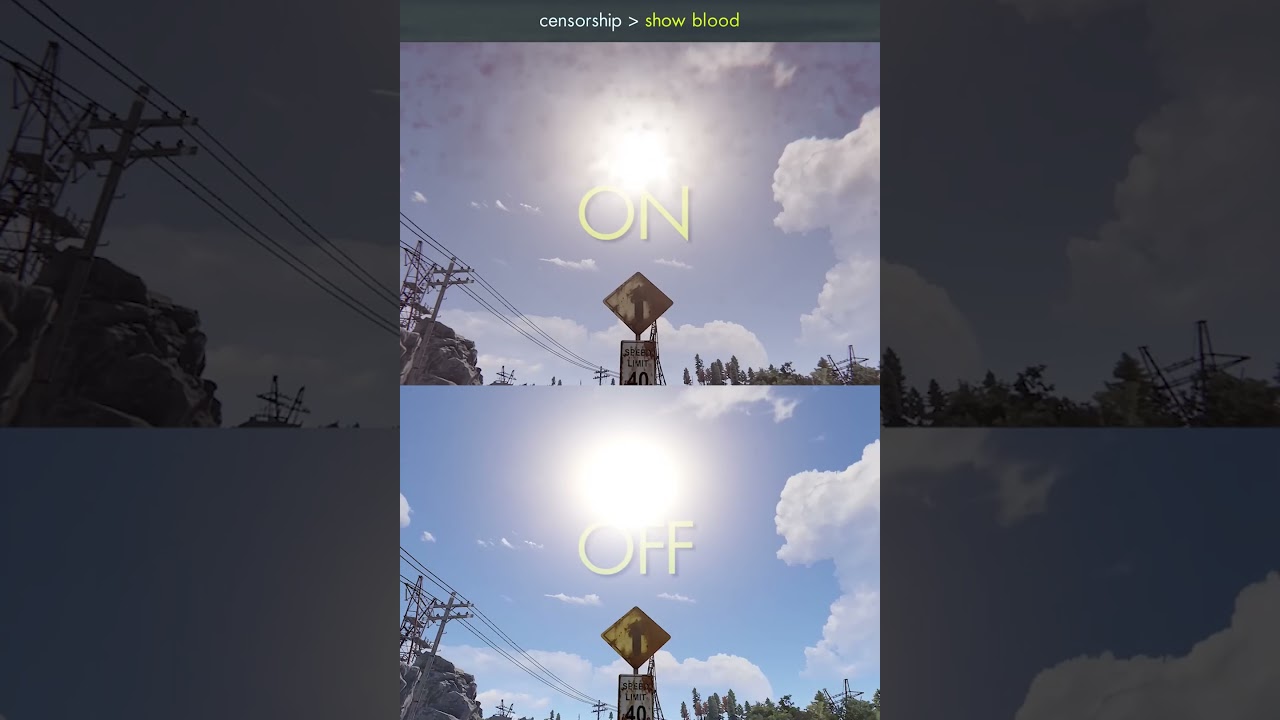 preview_player
