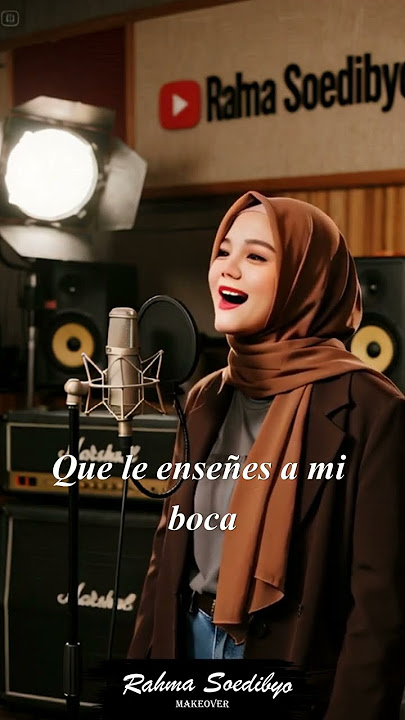 Luis Fonsi - Despacito (Cover by J.Fla) remake video ai lipsync #despacito #jfla #ai #music #cover