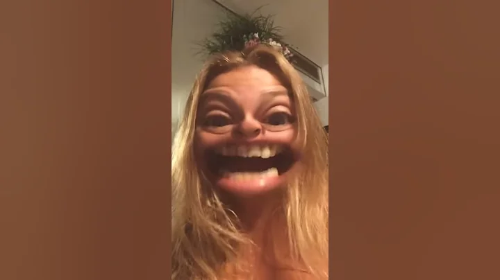 Snapchat leeann nicole and mom