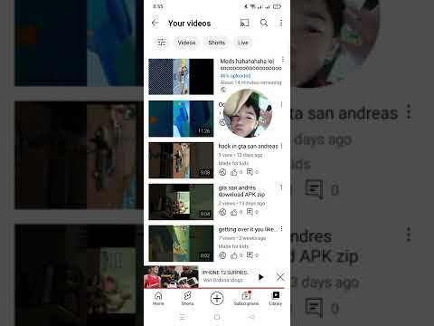 Com Rockstargames Gtasa 