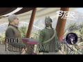 【ストグラ/STGR/GTARP】アーカイブで皆様ごきげんよう|Season2-004【ルーファス・ウィルキンズ|梵人】#ストグラ #ストグラseason2