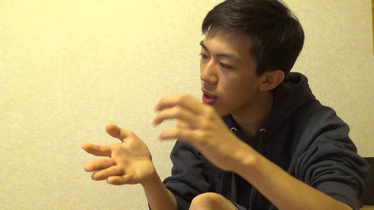 Youtuber紹介シリーズ Youtube界の鬼才 鉄道系youtuberスーツさんの