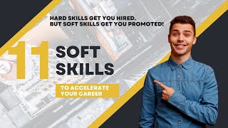 11 soft skills to accelerate your career screenshot 5