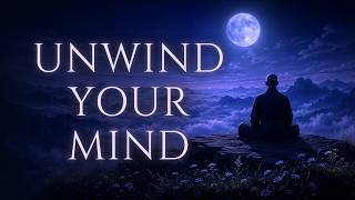 You Are Not Your Thoughts: Zen Teachings to Calm the Busy Mind