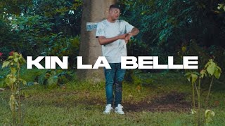 [FREE] Hulk van JMF x Tayron Kwidan’s x Gino J Congo Afrobeat “KIN LA BELLE 🇨🇩”