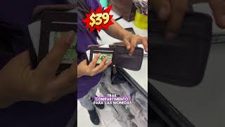 Hola,puede nos agregar a whatsapp 55 1081 8995.   O puede checar mi página www.celenatong.com