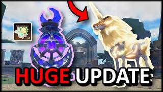 QILIN GRIND WITH VIEWERS AGAIN In Wizard Alchemy