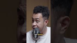 💥 Pemilu Itu Kudeta Paling Konstitusional, Benar Banget !!!